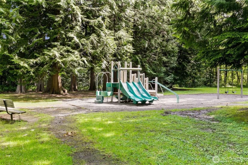 Property photo for 3139 Cedrona Drive Nw, Olympia photo 40