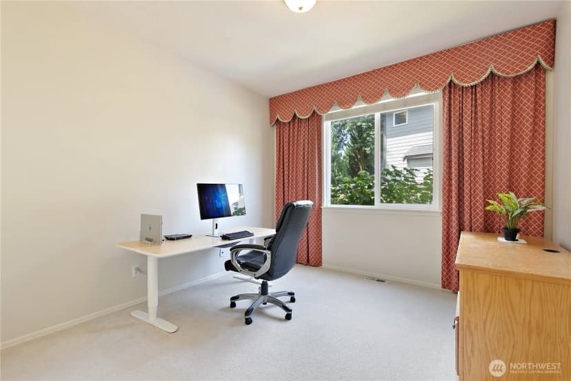 Property photo for 3139 Cedrona Drive Nw, Olympia photo 18