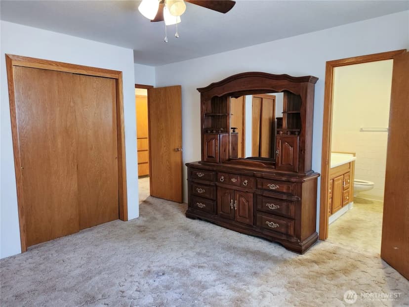 Property photo for 408 W 8th Avenue, Ritzville photo 14