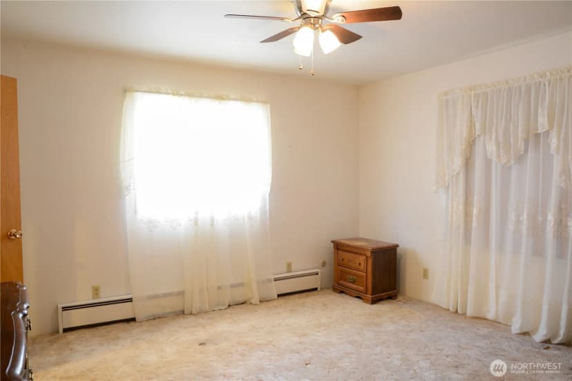 Property photo for 408 W 8th Avenue, Ritzville photo 10