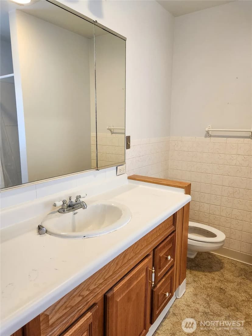 Property photo for 408 W 8th Avenue, Ritzville photo 17