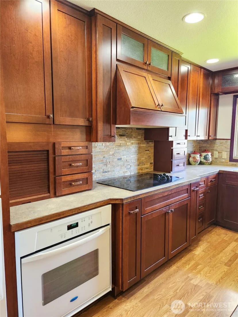 Property photo for 408 W 8th Avenue, Ritzville photo 7