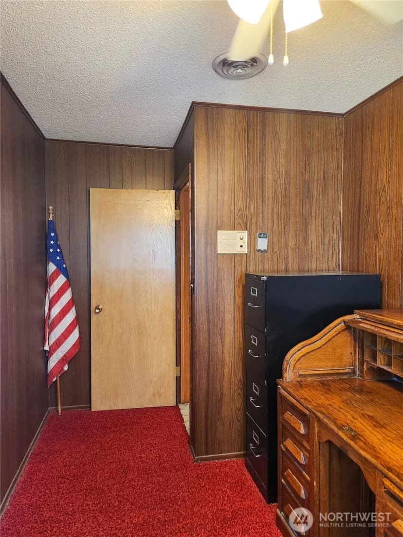 Property photo for 408 W 8th Avenue, Ritzville photo 19