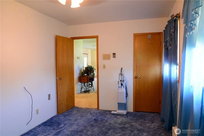Property photo for 408 W 8th Avenue, Ritzville photo 13