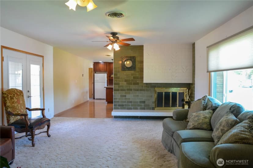 Property photo for 408 W 8th Avenue, Ritzville photo 11