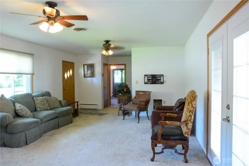 Property photo for 408 W 8th Avenue, Ritzville photo 12