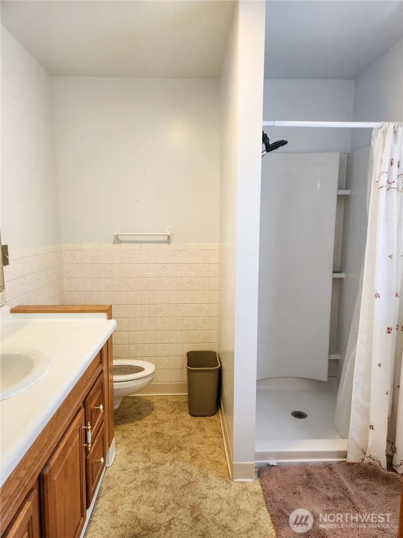 Property photo for 408 W 8th Avenue, Ritzville photo 18