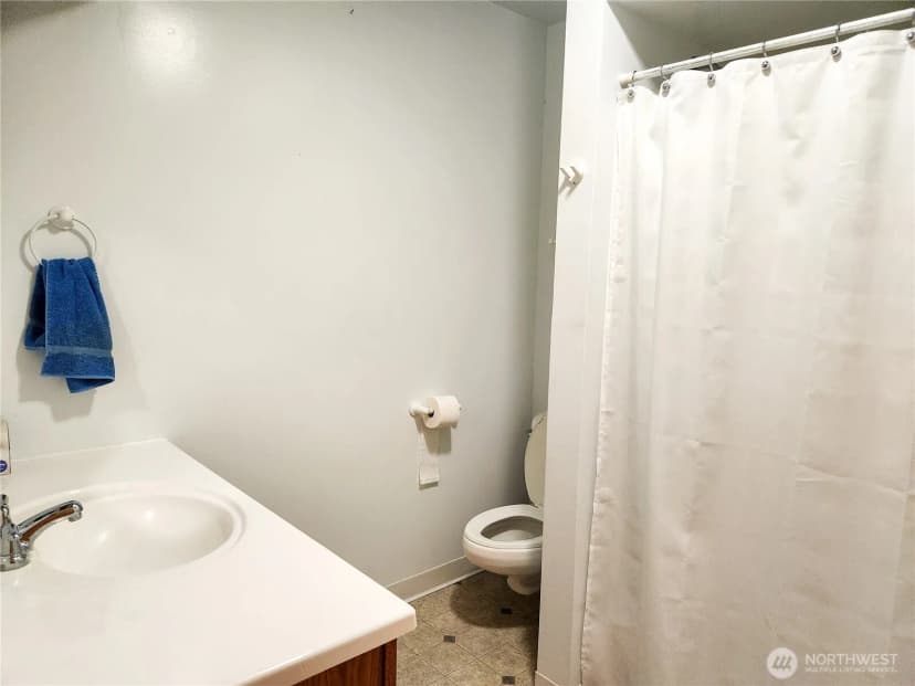 Property photo for 408 W 8th Avenue, Ritzville photo 15