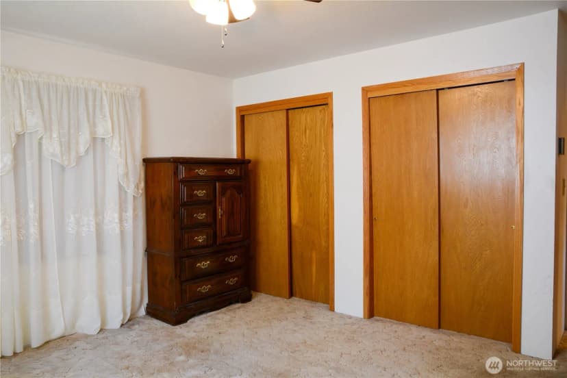 Property photo for 408 W 8th Avenue, Ritzville photo 16