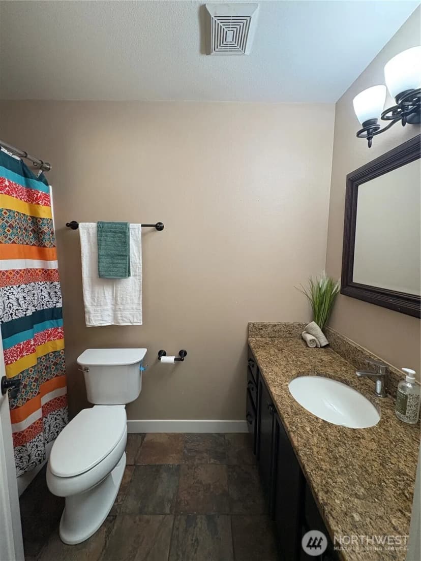 Property photo for 13704 Daybreak Place Nw, Silverdale photo 16