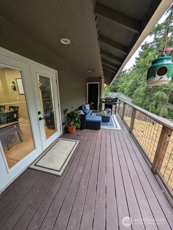 Property photo for 13704 Daybreak Place Nw, Silverdale photo 28