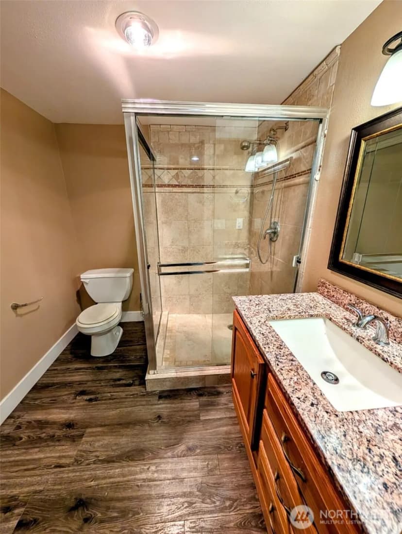 Property photo for 13704 Daybreak Place Nw, Silverdale photo 25