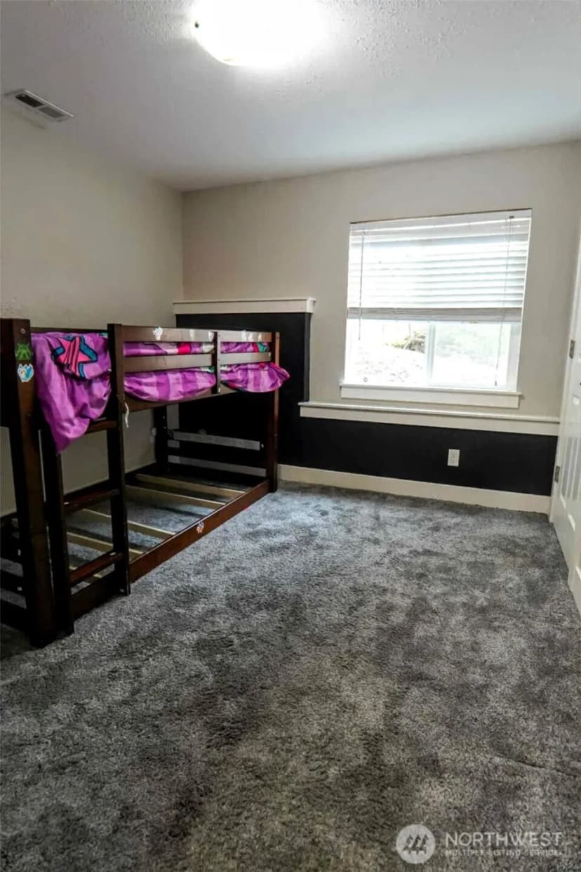 Property photo for 13704 Daybreak Place Nw, Silverdale photo 22