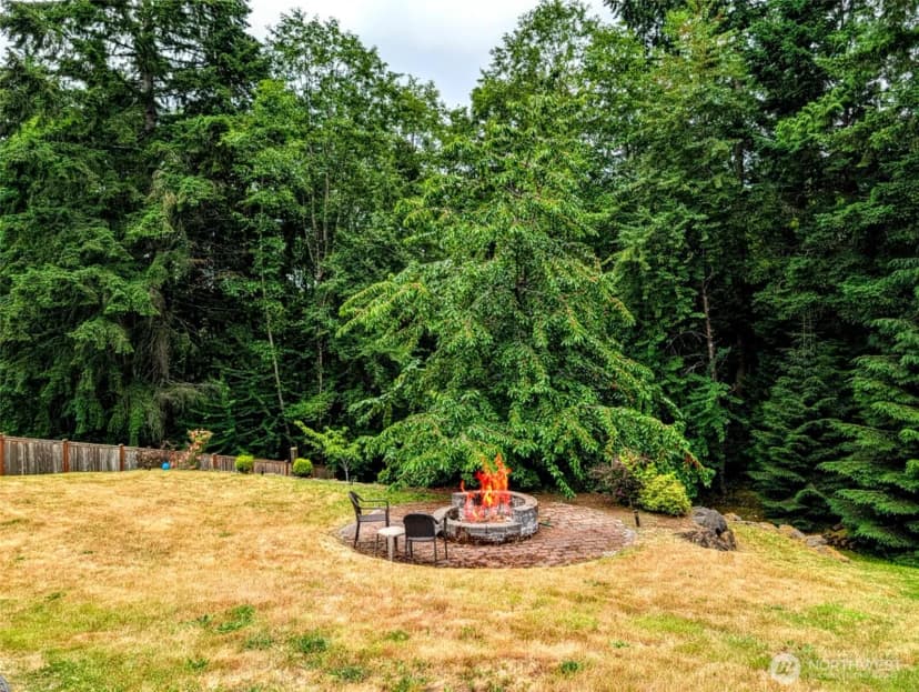 Property photo for 13704 Daybreak Place Nw, Silverdale photo 31