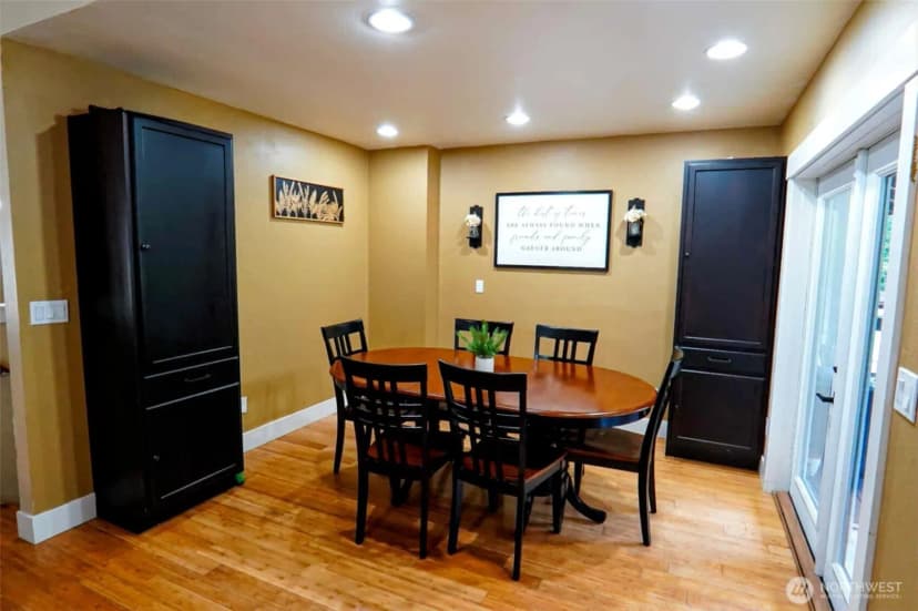 Property photo for 13704 Daybreak Place Nw, Silverdale photo 13