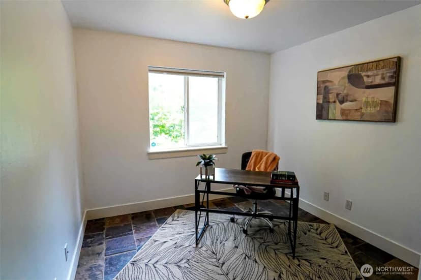 Property photo for 13704 Daybreak Place Nw, Silverdale photo 18