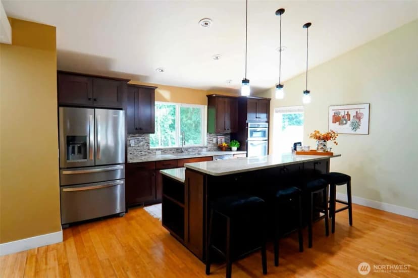 Property photo for 13704 Daybreak Place Nw, Silverdale photo 7