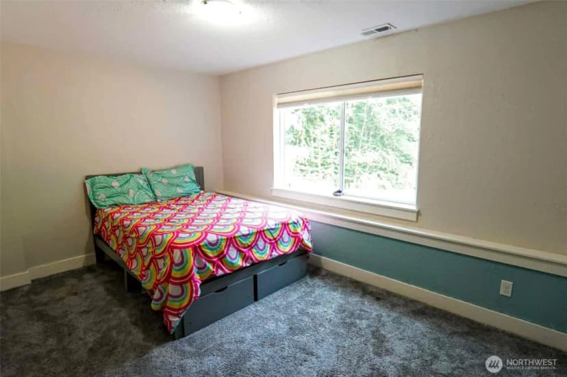 Property photo for 13704 Daybreak Place Nw, Silverdale photo 26