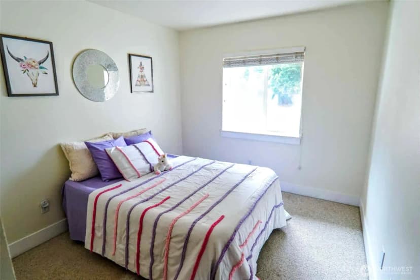 Property photo for 13704 Daybreak Place Nw, Silverdale photo 15