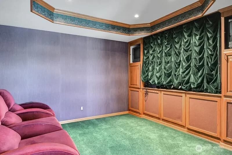 Property photo for 2423 61st Avenue Se, Mercer Island photo 32