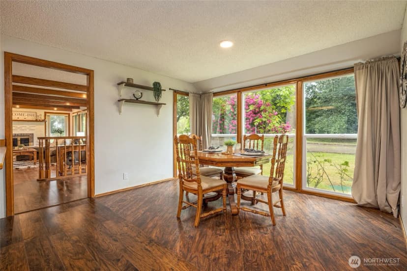 Property photo for 1814 Newkirk Road, Ferndale photo 7