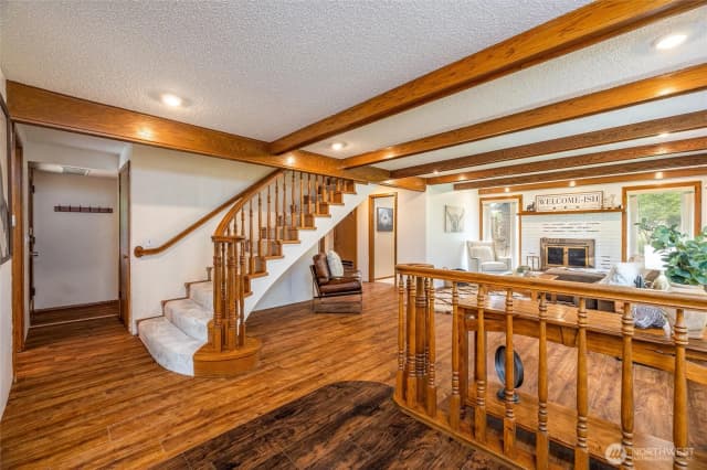 Property photo for 1814 Newkirk Road, Ferndale photo 3