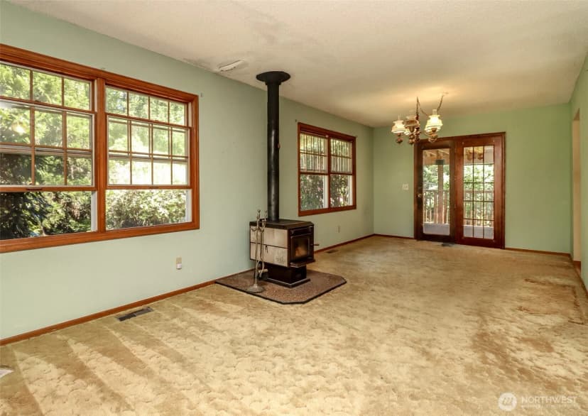 Property photo for 12718 162nd Avenue Nw, Gig Harbor photo 8