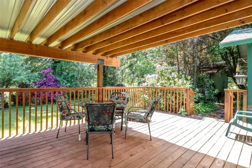Property photo for 12718 162nd Avenue Nw, Gig Harbor photo 23