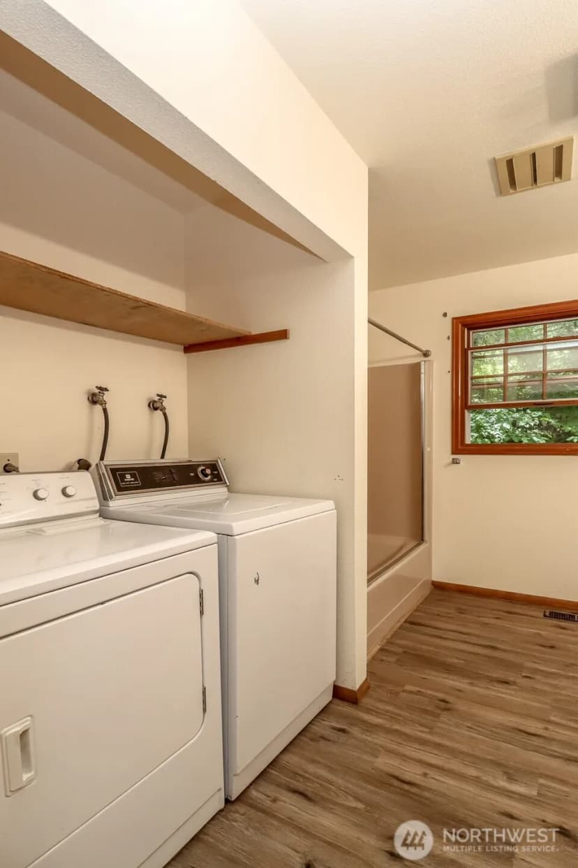 Property photo for 12718 162nd Avenue Nw, Gig Harbor photo 17