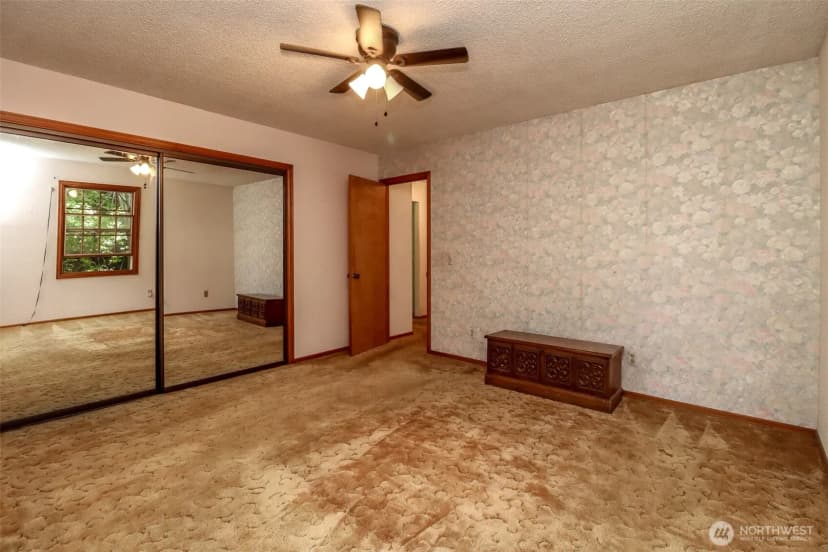 Property photo for 12718 162nd Avenue Nw, Gig Harbor photo 16