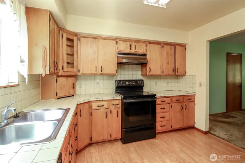Property photo for 12718 162nd Avenue Nw, Gig Harbor photo 11