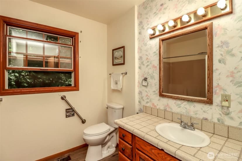 Property photo for 12718 162nd Avenue Nw, Gig Harbor photo 18