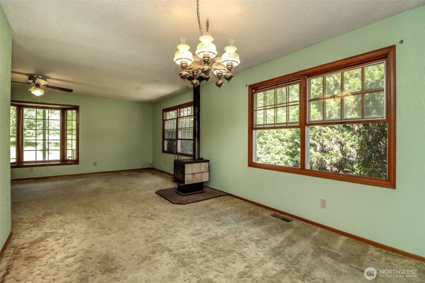 Property photo for 12718 162nd Avenue Nw, Gig Harbor photo 10