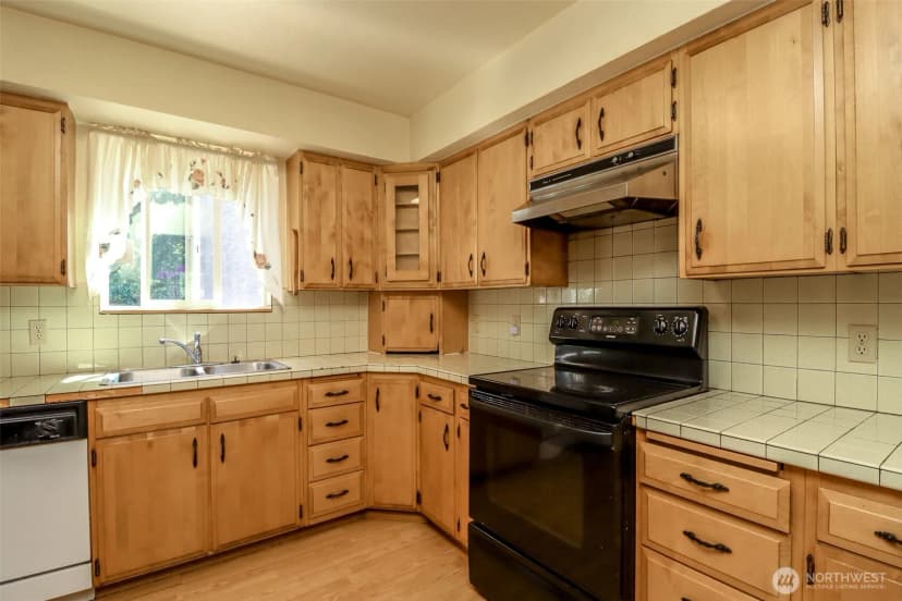 Property photo for 12718 162nd Avenue Nw, Gig Harbor photo 13