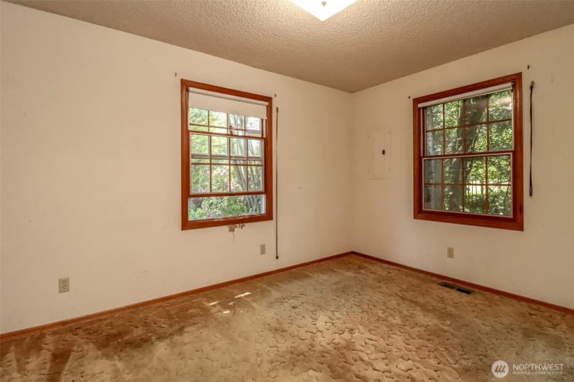 Property photo for 12718 162nd Avenue Nw, Gig Harbor photo 20
