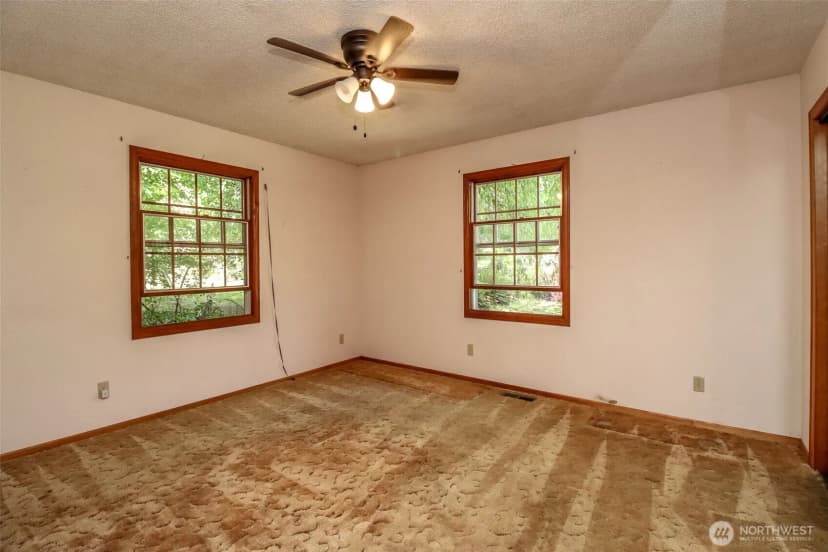 Property photo for 12718 162nd Avenue Nw, Gig Harbor photo 15