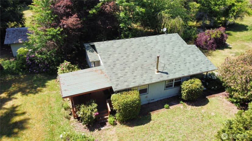 Property photo for 12718 162nd Avenue Nw, Gig Harbor photo 29