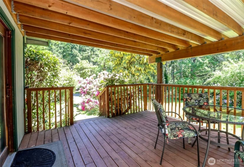 Property photo for 12718 162nd Avenue Nw, Gig Harbor photo 24