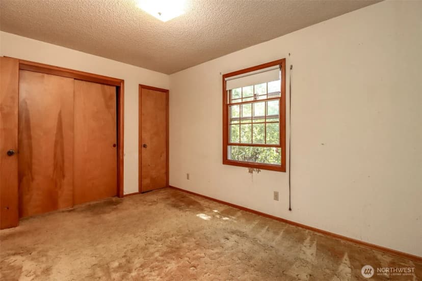 Property photo for 12718 162nd Avenue Nw, Gig Harbor photo 21