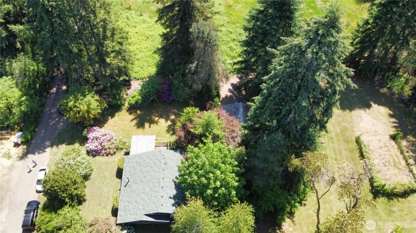 Property photo for 12718 162nd Avenue Nw, Gig Harbor photo 31