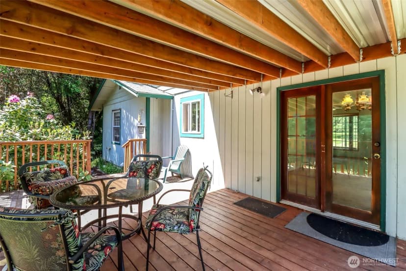 Property photo for 12718 162nd Avenue Nw, Gig Harbor photo 22