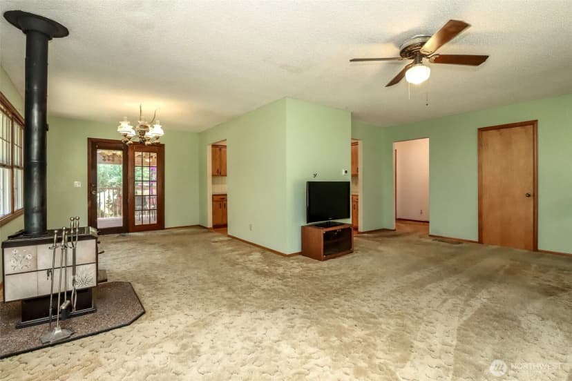 Property photo for 12718 162nd Avenue Nw, Gig Harbor photo 7