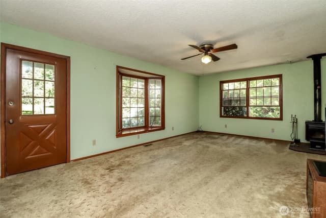 Property photo for 12718 162nd Avenue Nw, Gig Harbor photo 4