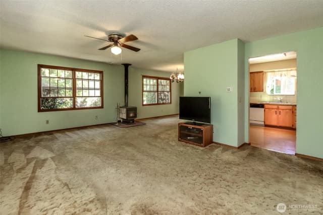Property photo for 12718 162nd Avenue Nw, Gig Harbor photo 5
