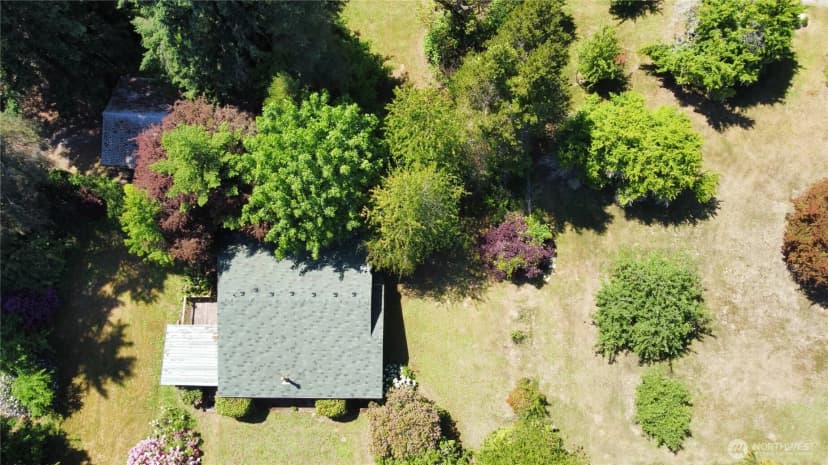Property photo for 12718 162nd Avenue Nw, Gig Harbor photo 30