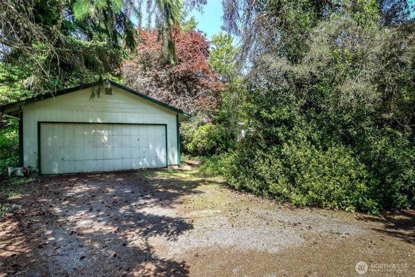 Property photo for 12718 162nd Avenue Nw, Gig Harbor photo 28
