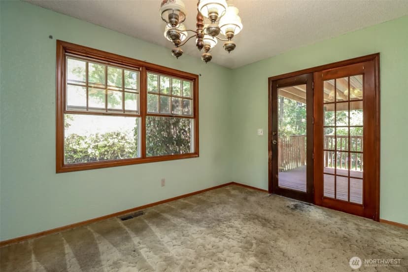 Property photo for 12718 162nd Avenue Nw, Gig Harbor photo 12