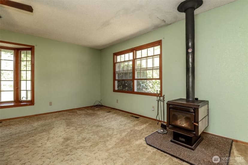 Property photo for 12718 162nd Avenue Nw, Gig Harbor photo 6