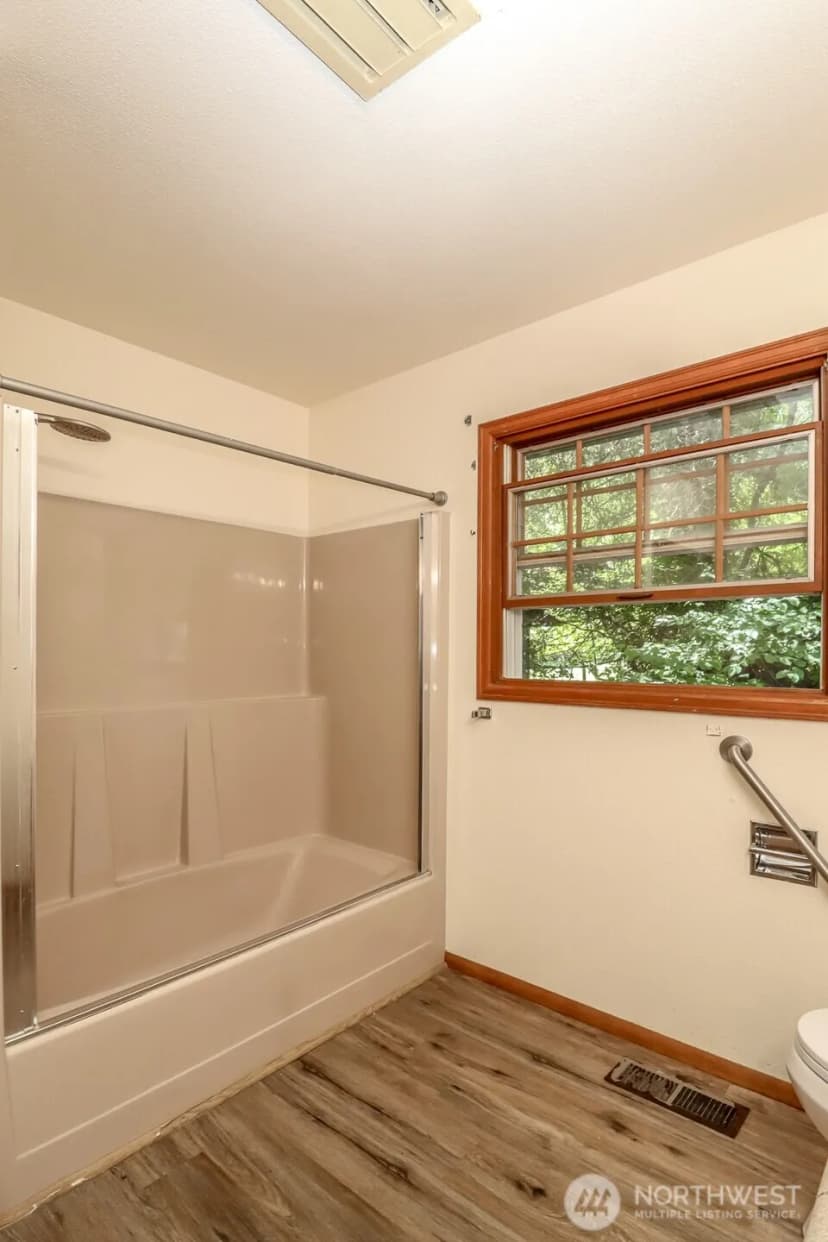 Property photo for 12718 162nd Avenue Nw, Gig Harbor photo 19