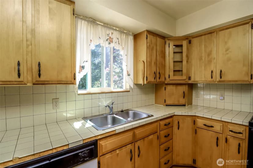 Property photo for 12718 162nd Avenue Nw, Gig Harbor photo 14